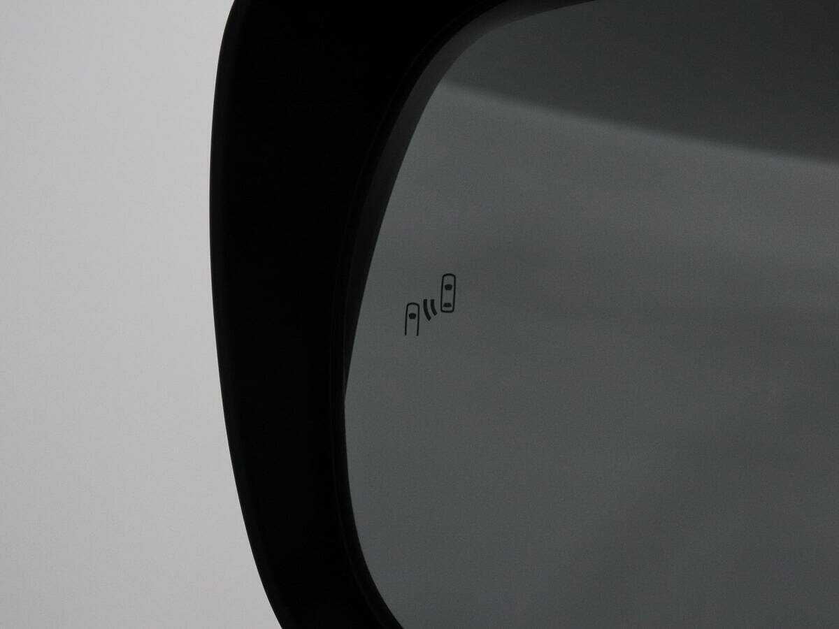 Toyota Land Cruiser Prado 2014 года с пробегом. Фото: #12