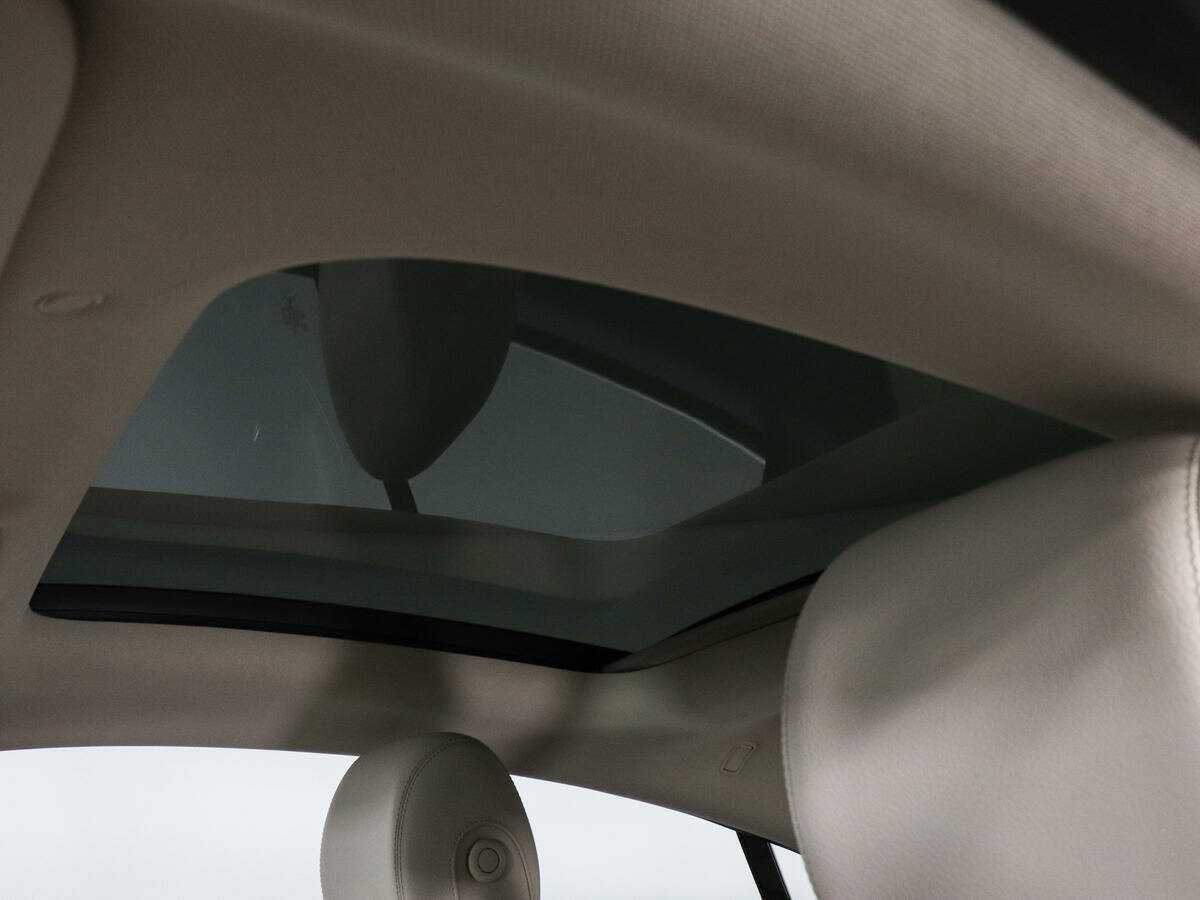 Mercedes-Benz E-Класс 2019 года с пробегом. Фото: #12