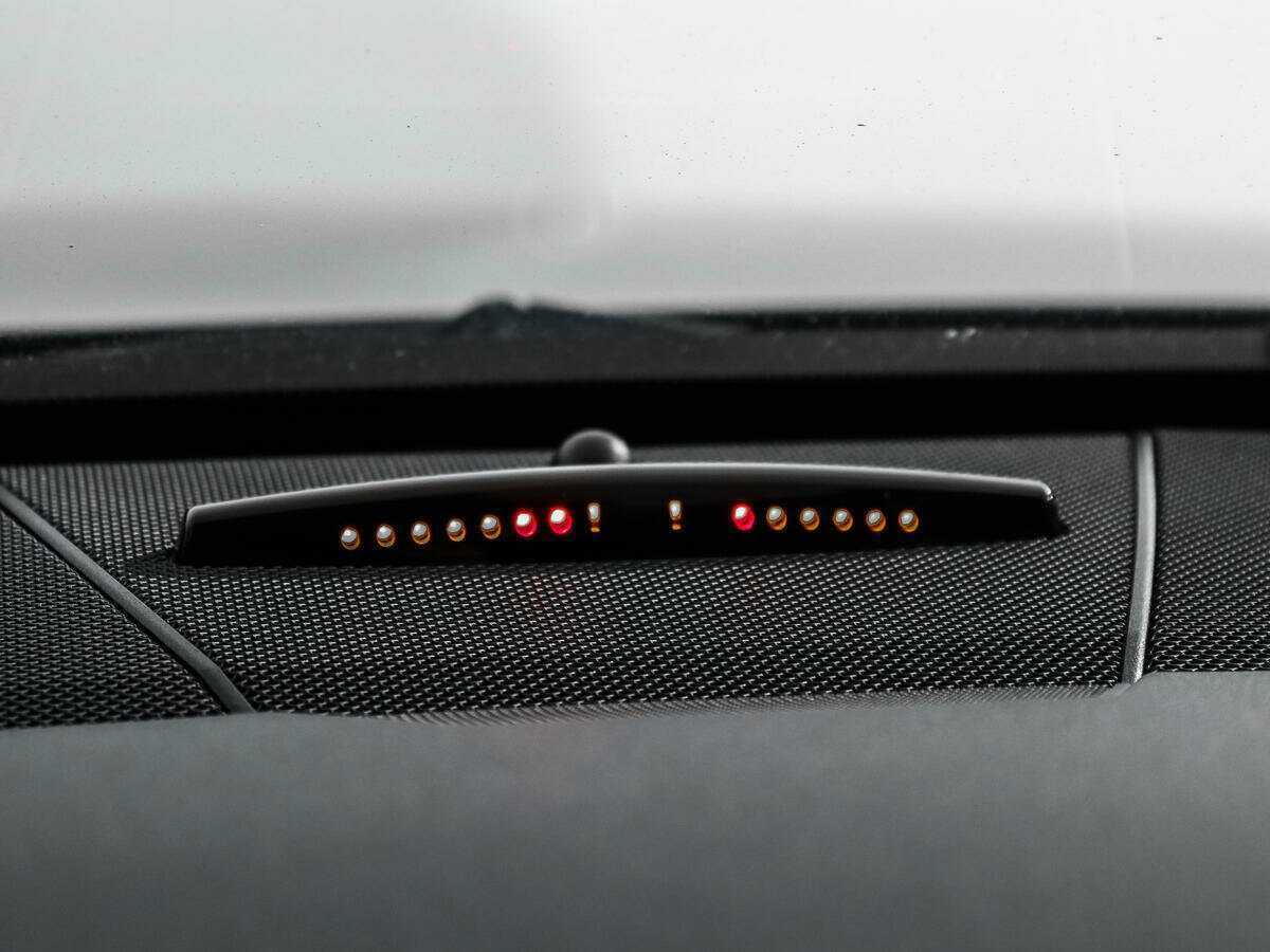 Mercedes-Benz E-Класс 2011 года с пробегом. Фото: #16