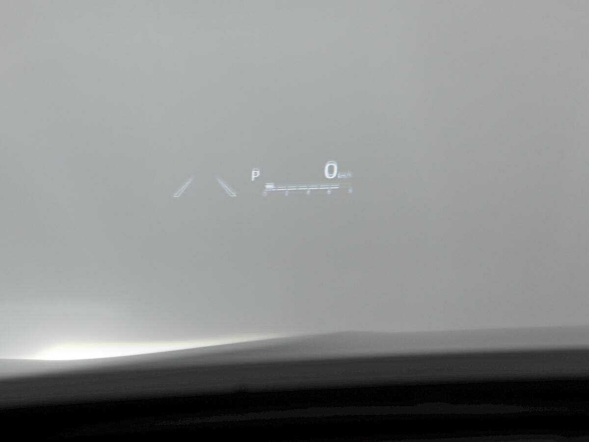 Toyota Camry 2019 года с пробегом. Фото: #22