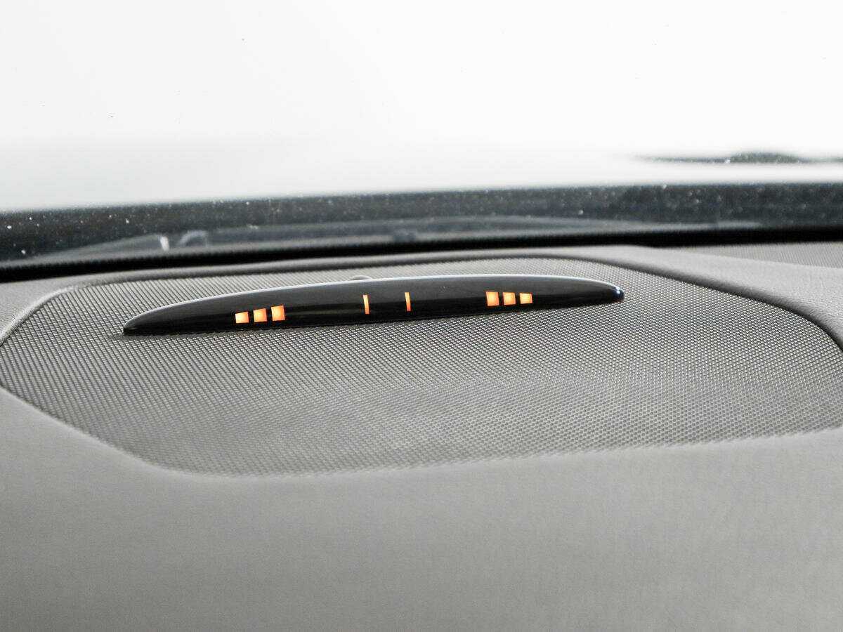 Mercedes-Benz GL-Класс 2013 года с пробегом. Фото: #19