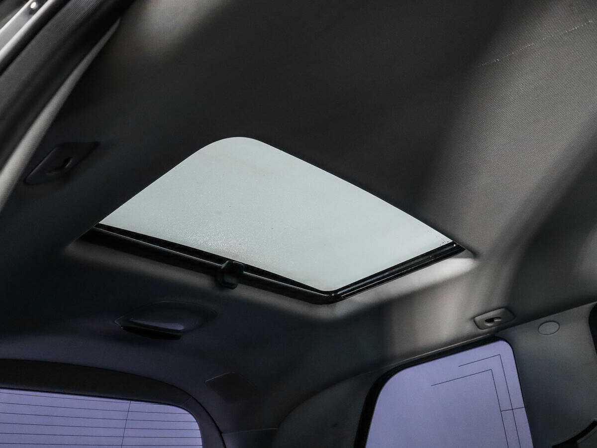 Mercedes-Benz GL-Класс 2011 года с пробегом. Фото: #13