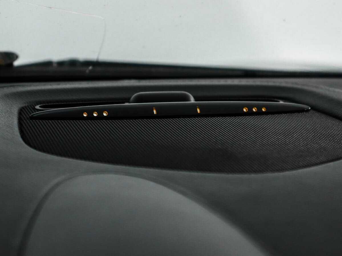 Mercedes-Benz GL-Класс 2011 года с пробегом. Фото: #17