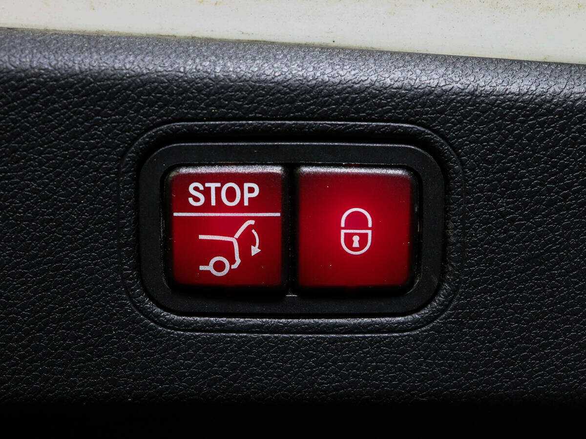 Mercedes-Benz CLS 2018 года с пробегом. Фото: #17