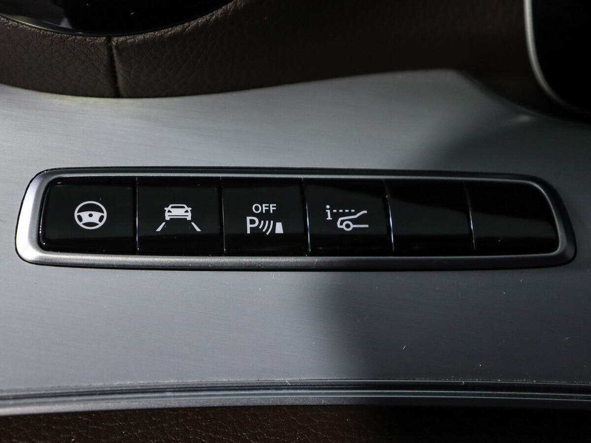 Mercedes-Benz CLS 2018 года с пробегом. Фото: #24