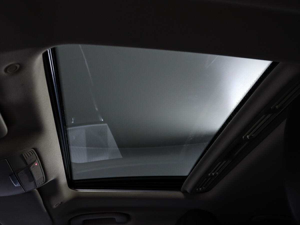 Mercedes-Benz CLS 2018 года с пробегом. Фото: #28