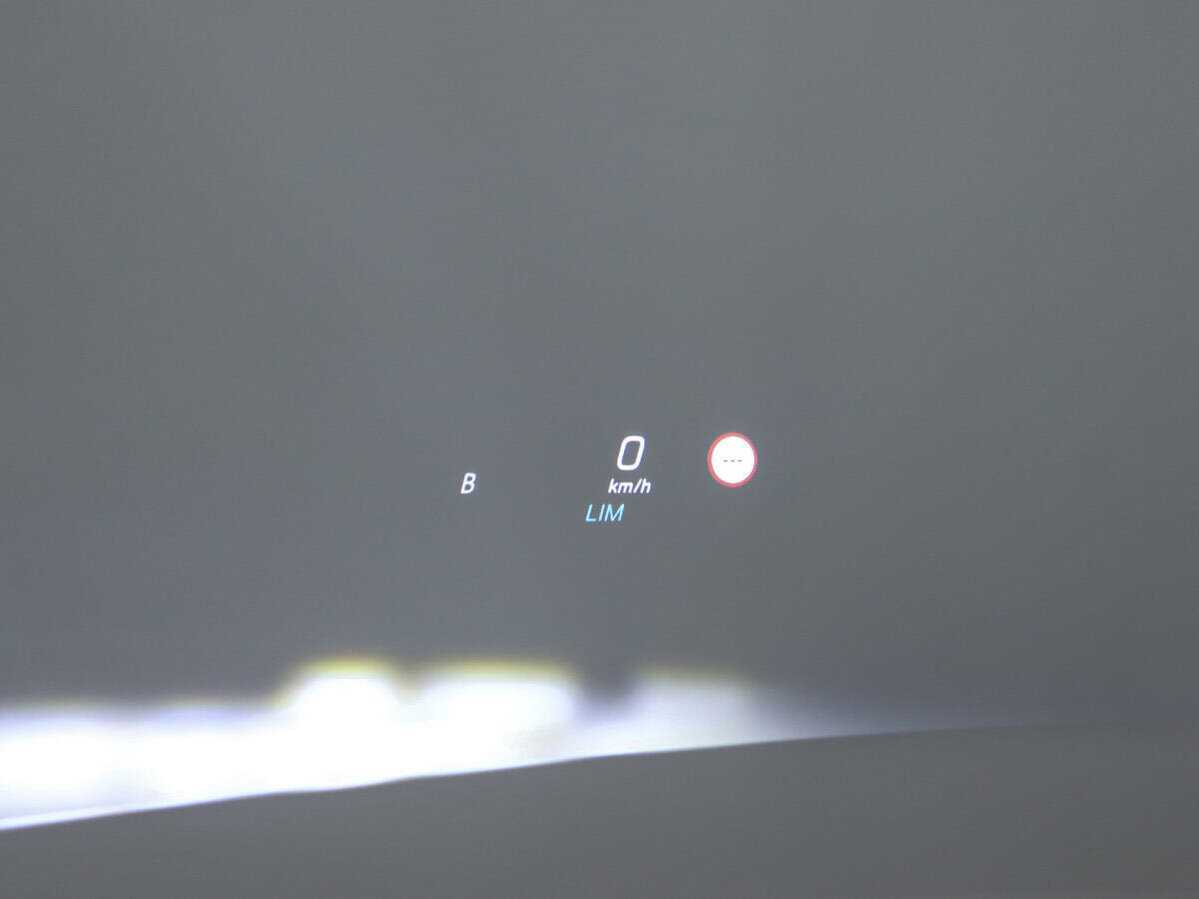 Mercedes-Benz CLS 2018 года с пробегом. Фото: #30