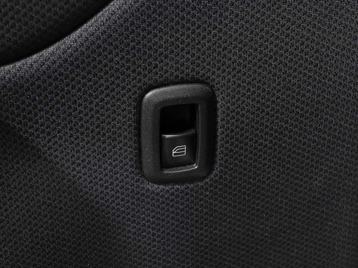 Mercedes-Benz A-Класс 2009 года с пробегом. Фото: #16