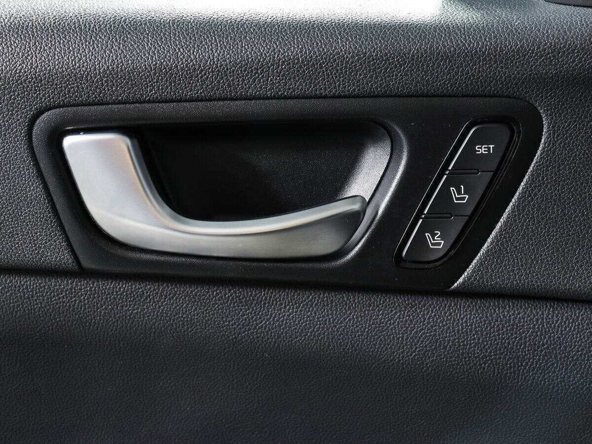 Б/У Киа Оптима 2016 года. Фото: #16