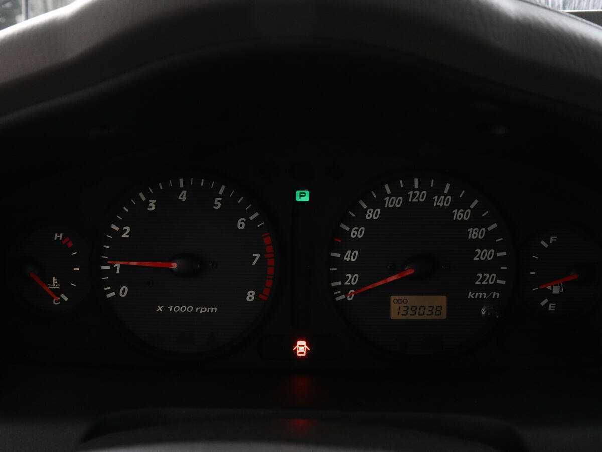 Hyundai Santa Fe 2004 года с пробегом. Фото: #10