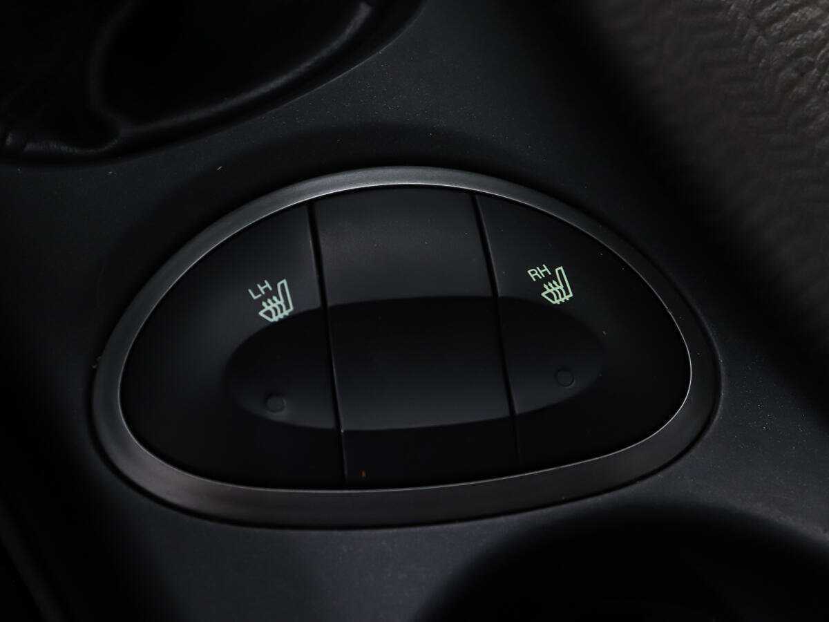 Hyundai Santa Fe 2008 года с пробегом. Фото: #15