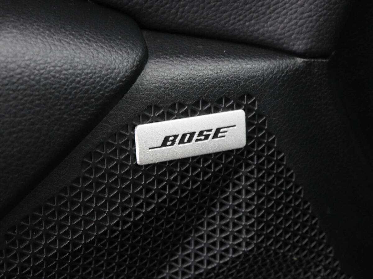 Kia Seltos 2021 года с пробегом. Фото: #15