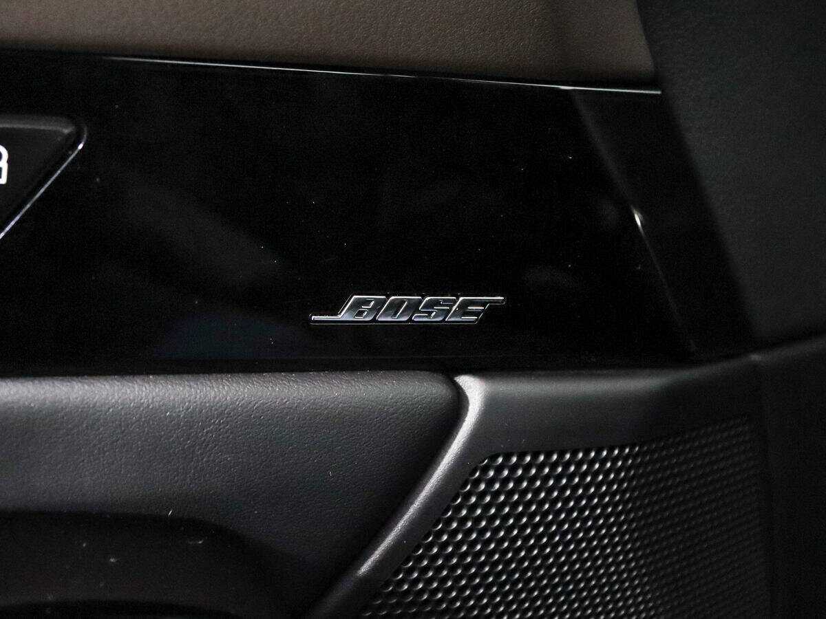 Mazda CX-30 2021 года с пробегом. Фото: #16