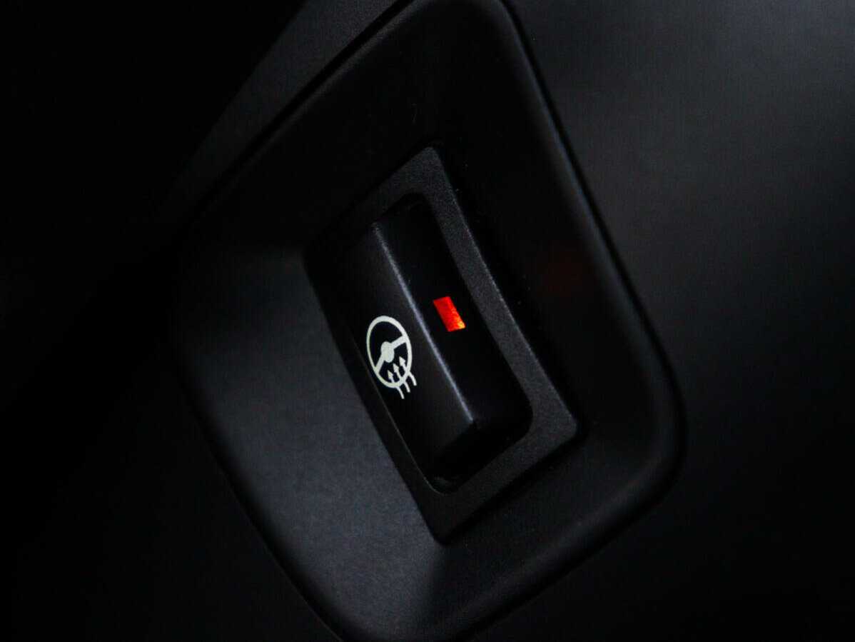 BMW 3 серии 2013 года с пробегом. Фото: #22