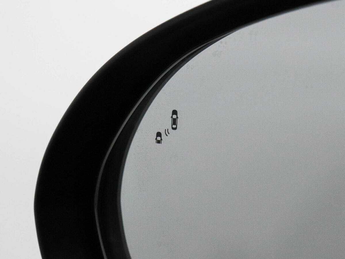 Kia Optima 2018 года с пробегом. Фото: #14