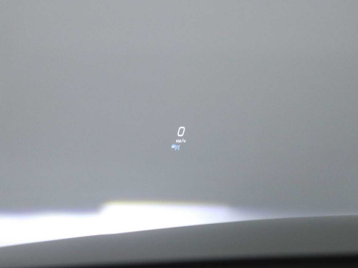 Mercedes-Benz CLS AMG 2018 года с пробегом. Фото: #23