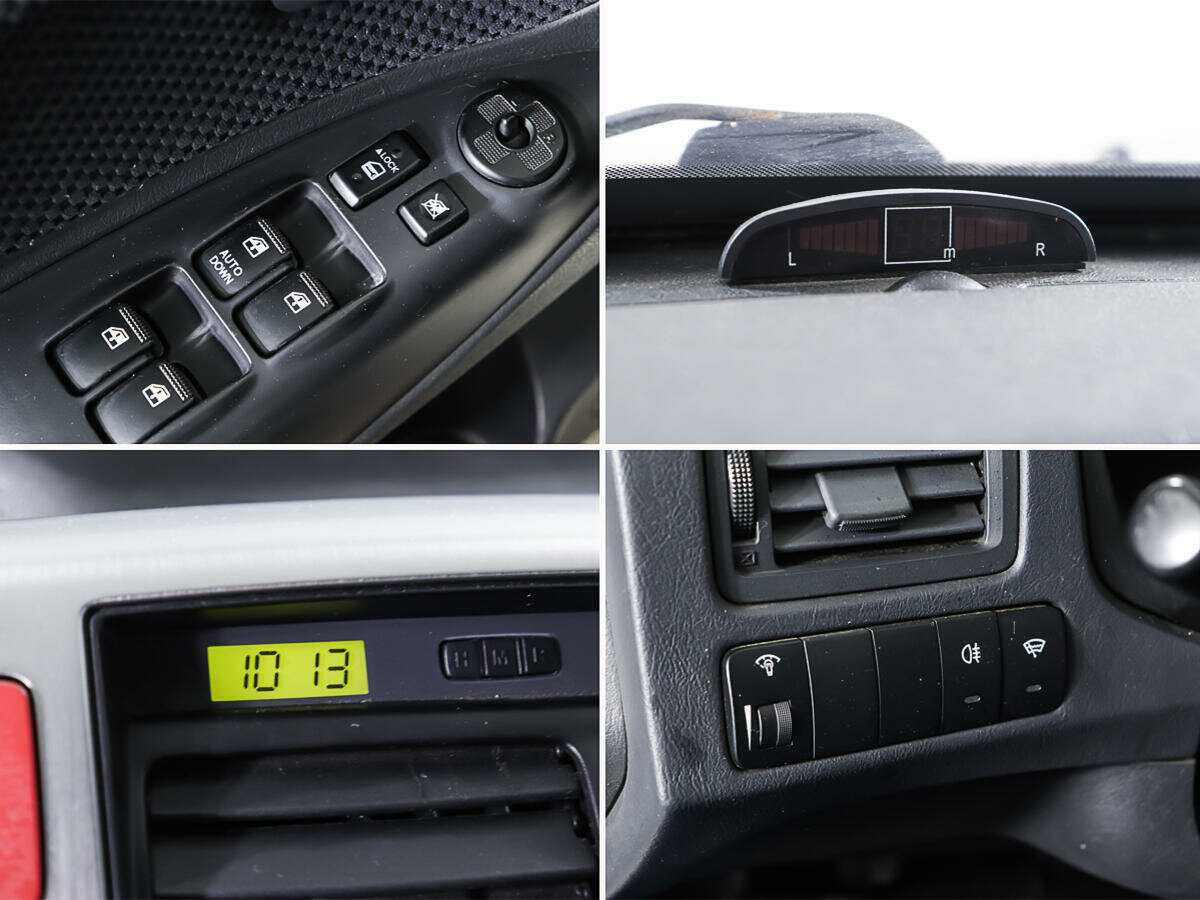 Hyundai Tucson 2008 года с пробегом. Фото: #16