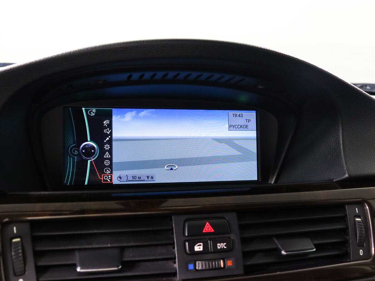 BMW 3 серии 2011 года с пробегом. Фото: #20