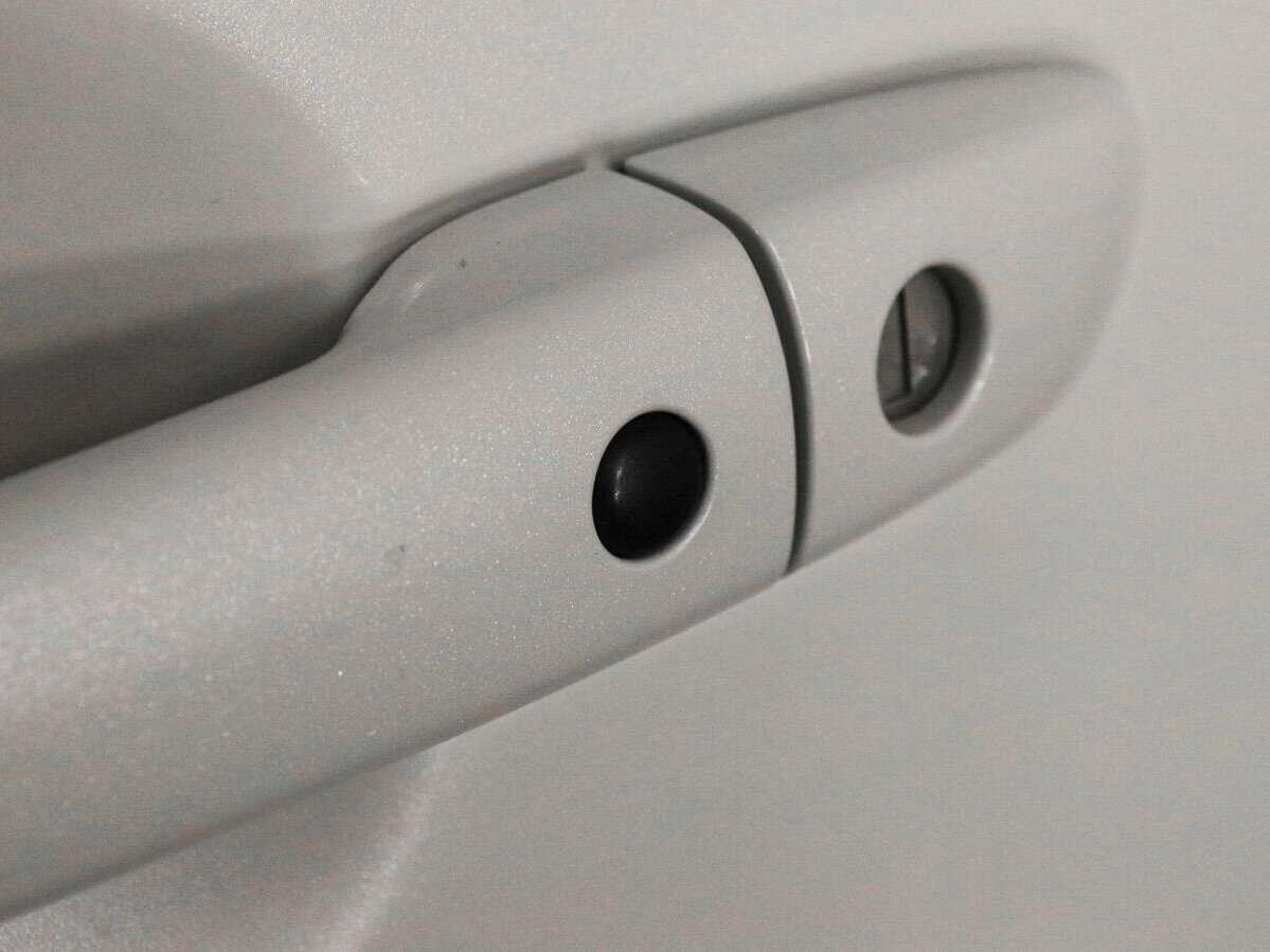 Mazda CX-5 2018 года с пробегом. Фото: #15