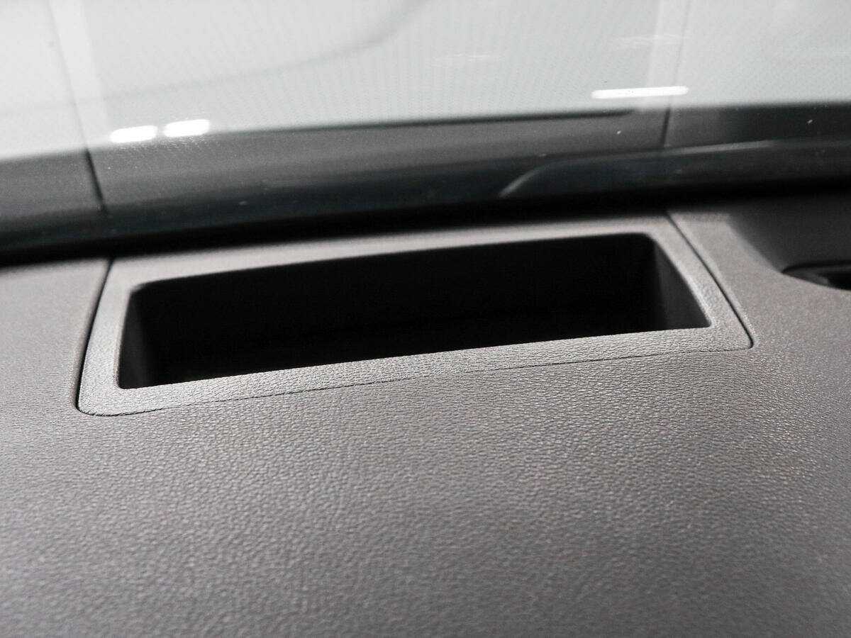 Hyundai Santa Fe 2023 года с пробегом. Фото: #15