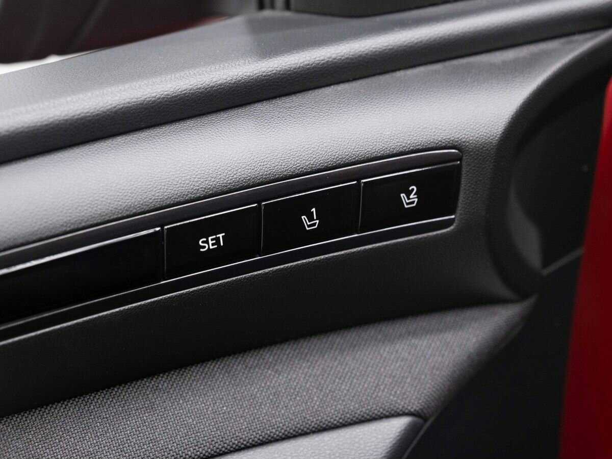 Hyundai Tucson 2021 года с пробегом. Фото: #22