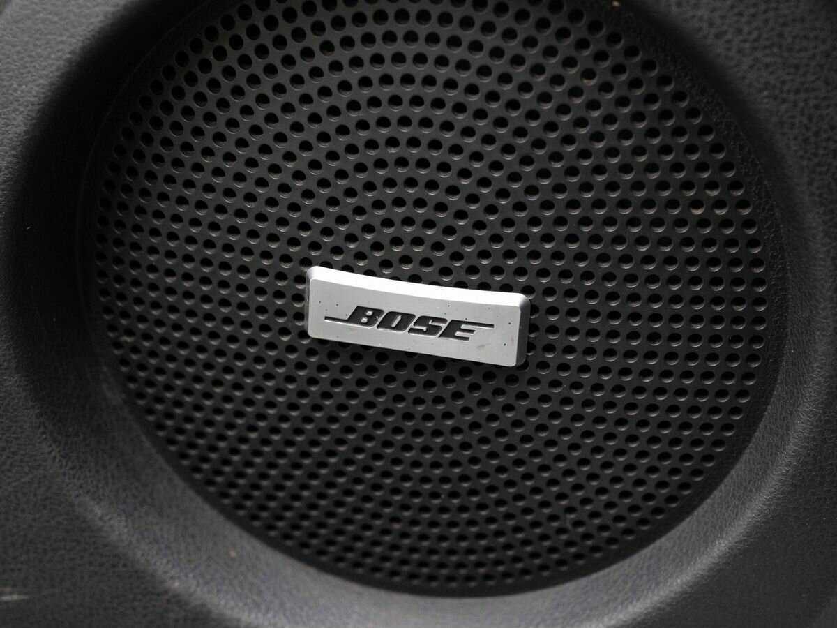 Nissan Qashqai 2010 года с пробегом. Фото: #21