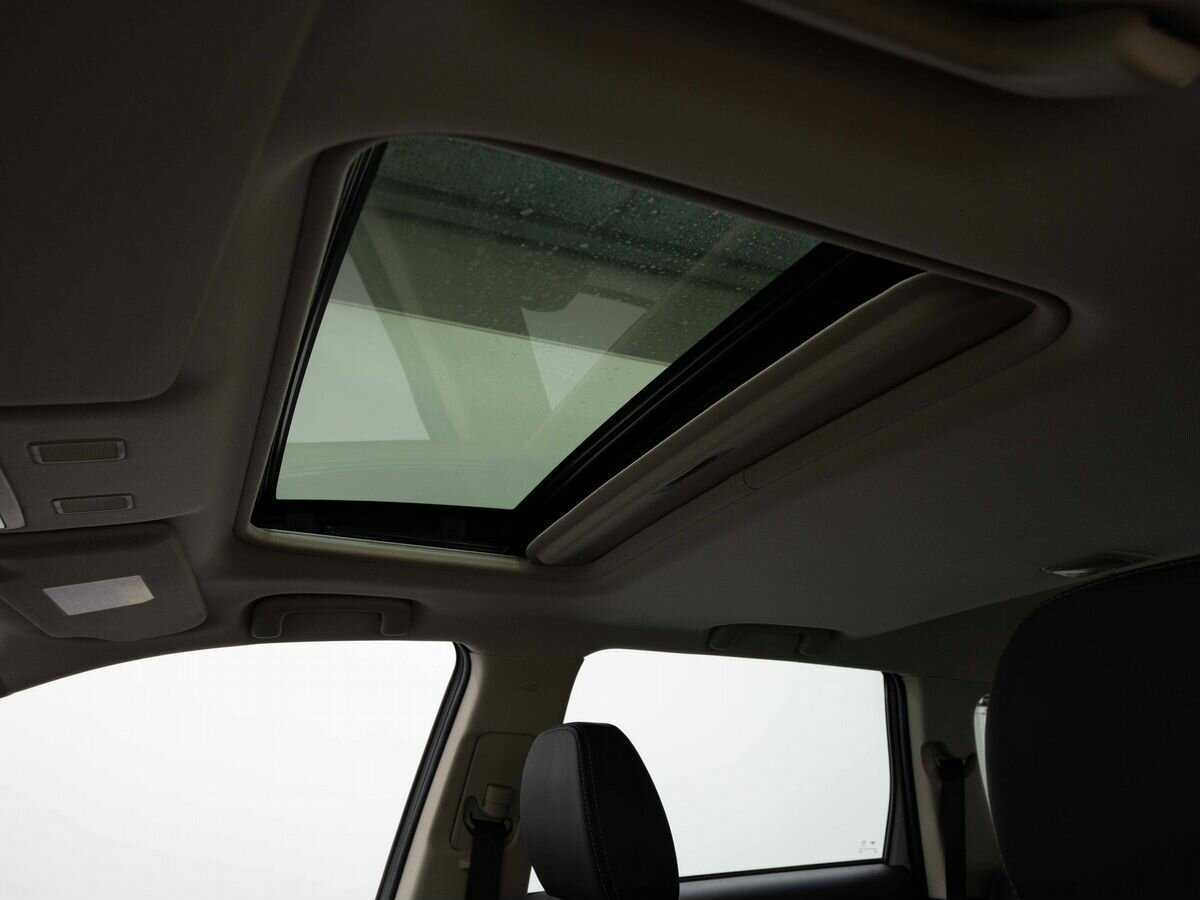 Mitsubishi Outlander 2022 года с пробегом. Фото: #22