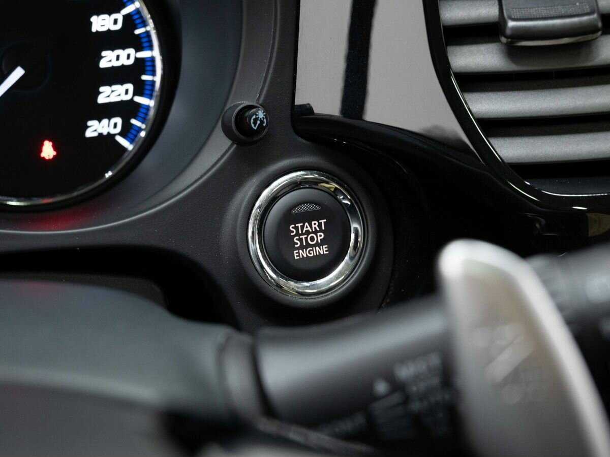 Mitsubishi Outlander 2022 года с пробегом. Фото: #27