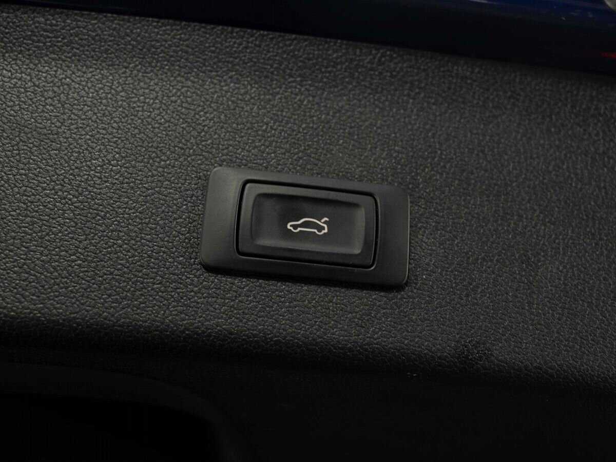 Audi A4 allroad 2013 года с пробегом. Фото: #27