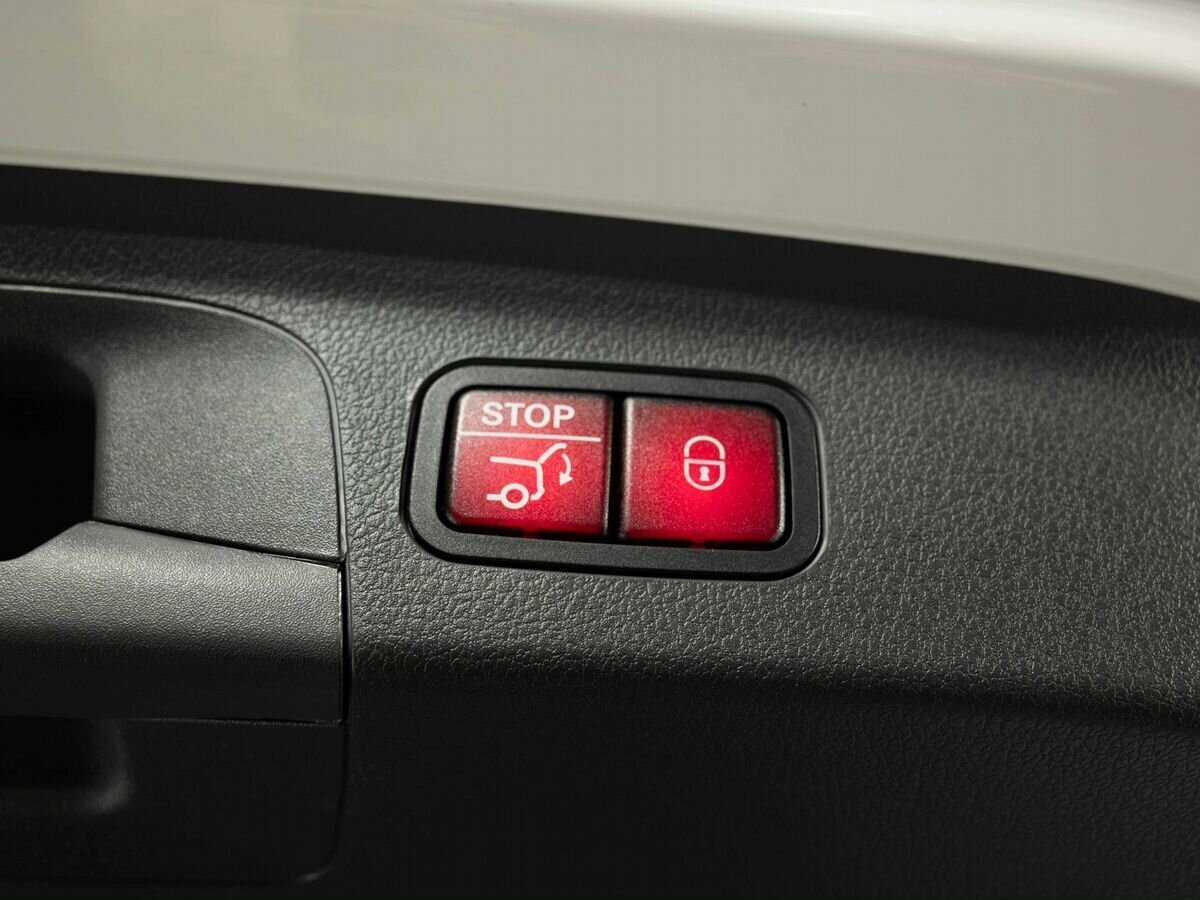 Mercedes-Benz GLE 2019 года с пробегом. Фото: #28