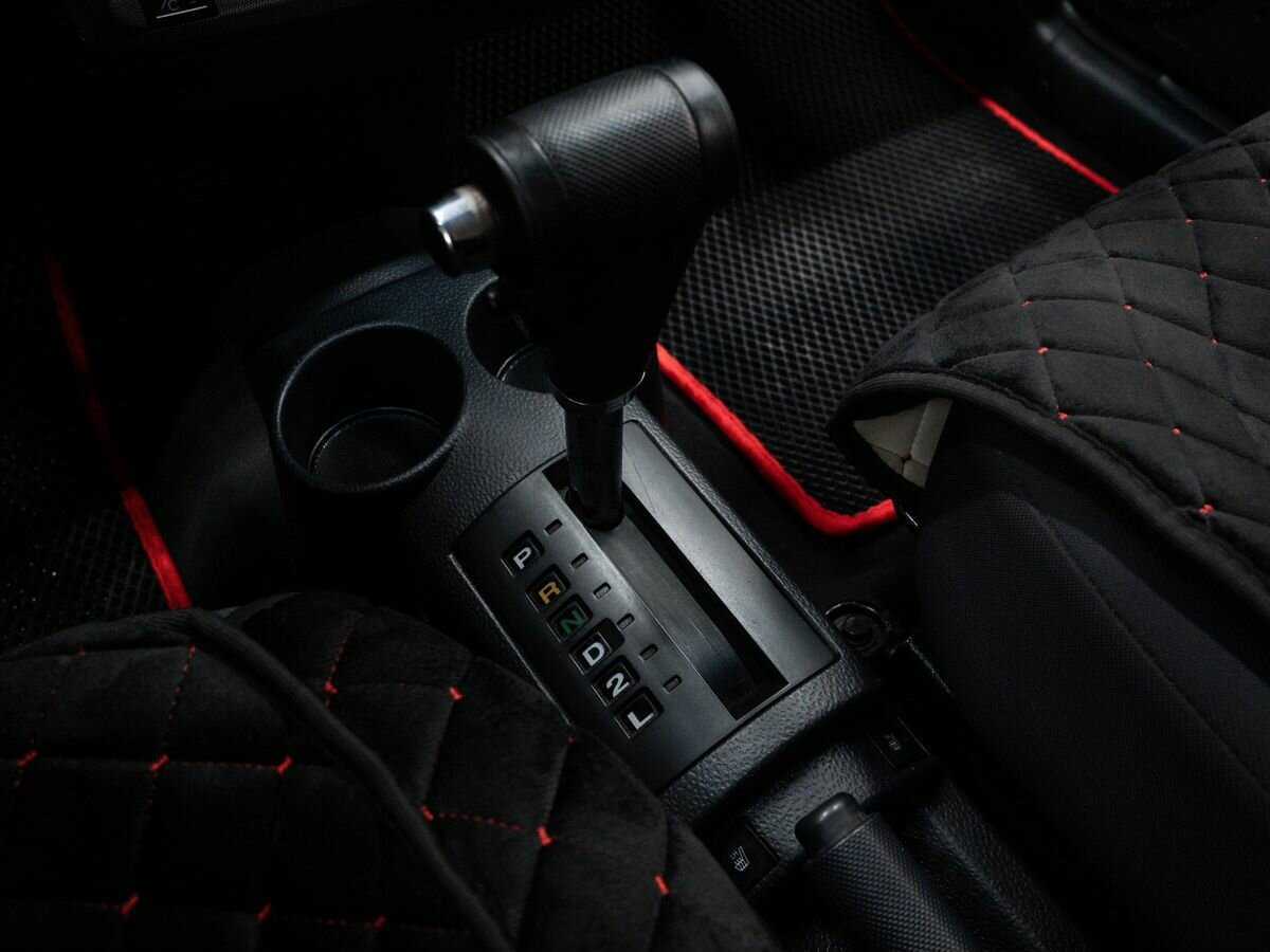 Hyundai Getz 2005 года с пробегом. Фото: #14