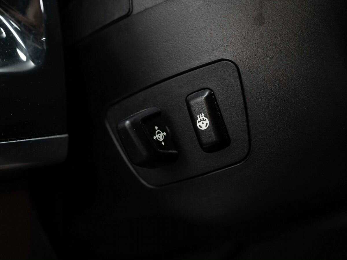 BMW X5 2018 года с пробегом. Фото: #22