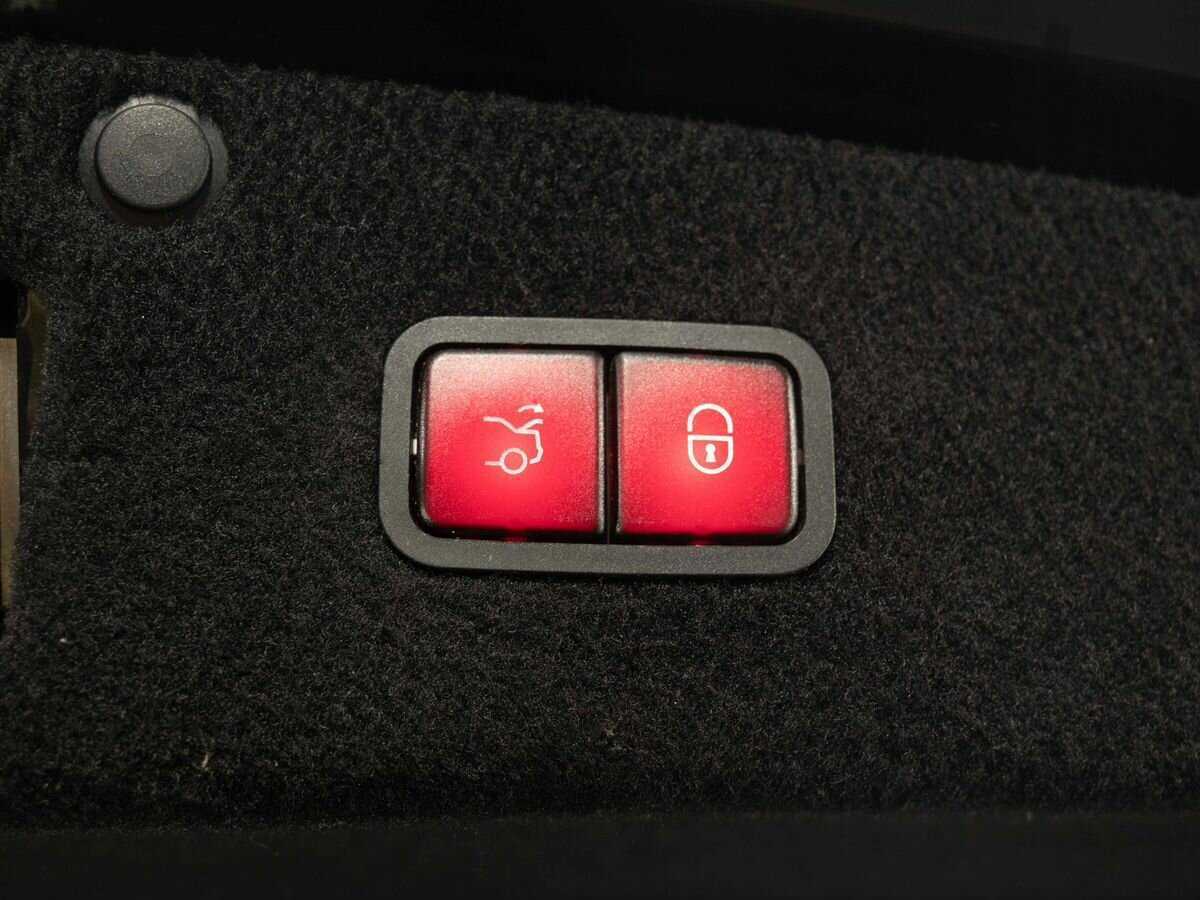 Mercedes-Benz S-Класс 2018 года с пробегом. Фото: #29