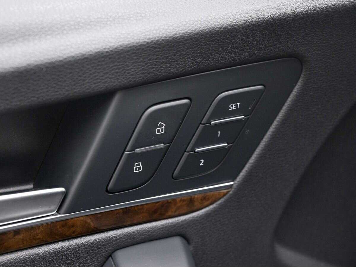 Audi Q5 2018 года с пробегом. Фото: #22