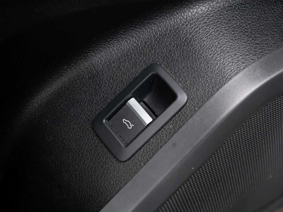 Audi Q5 2018 года с пробегом. Фото: #24