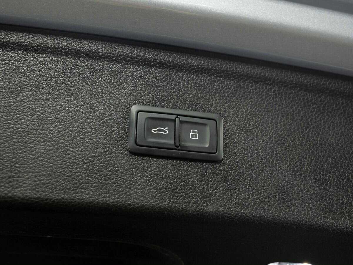 Audi Q5 2018 года с пробегом. Фото: #26