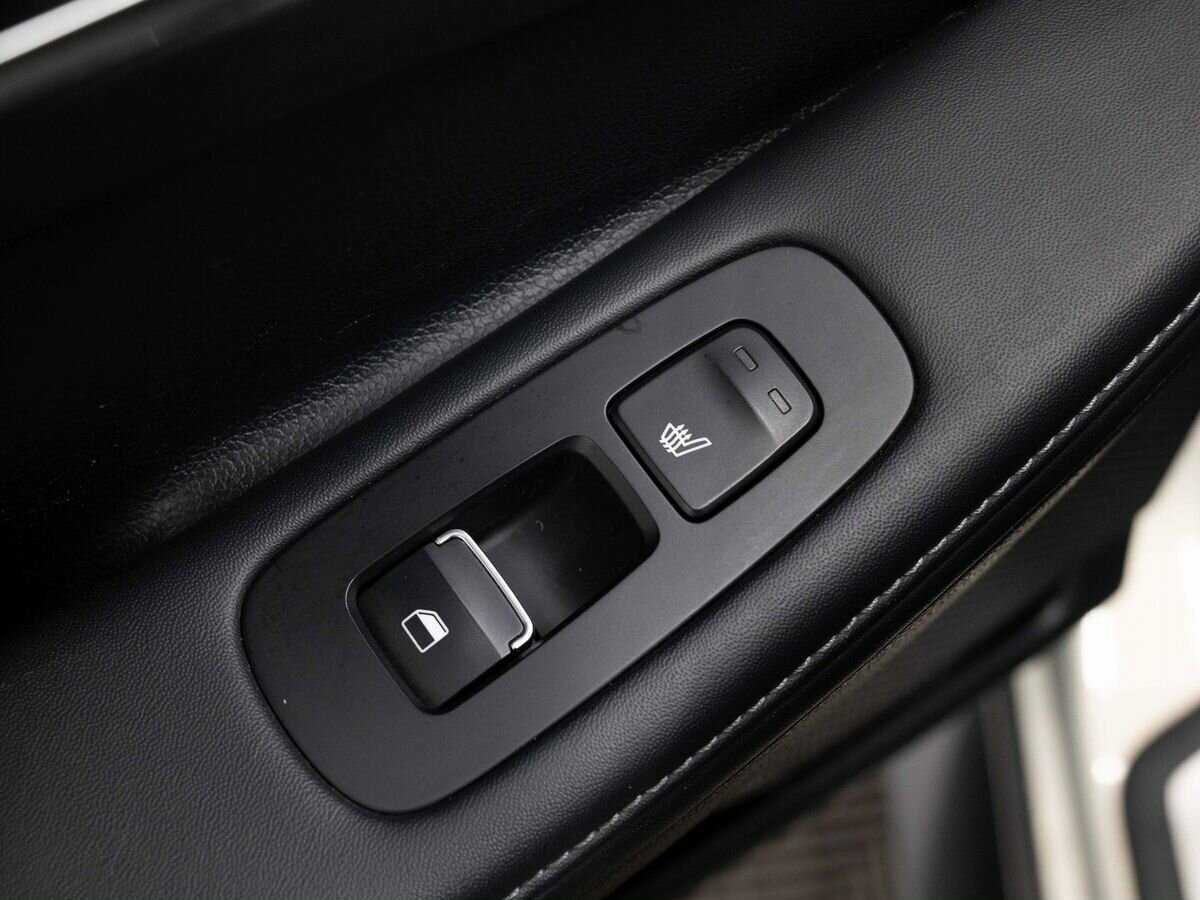 Hyundai Sonata 2020 года с пробегом. Фото: #15