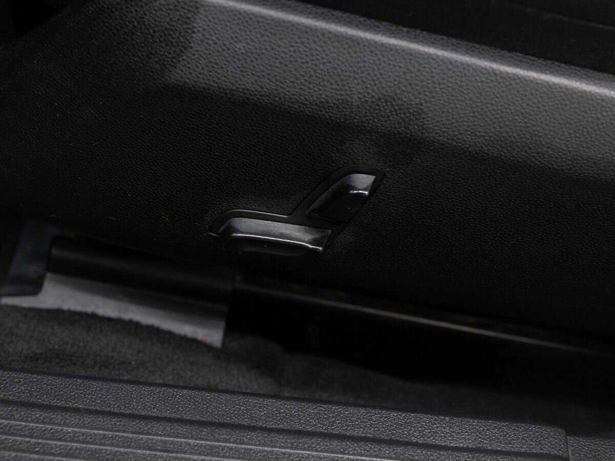 Mercedes-Benz E-Класс 2009 года с пробегом. Фото: #17