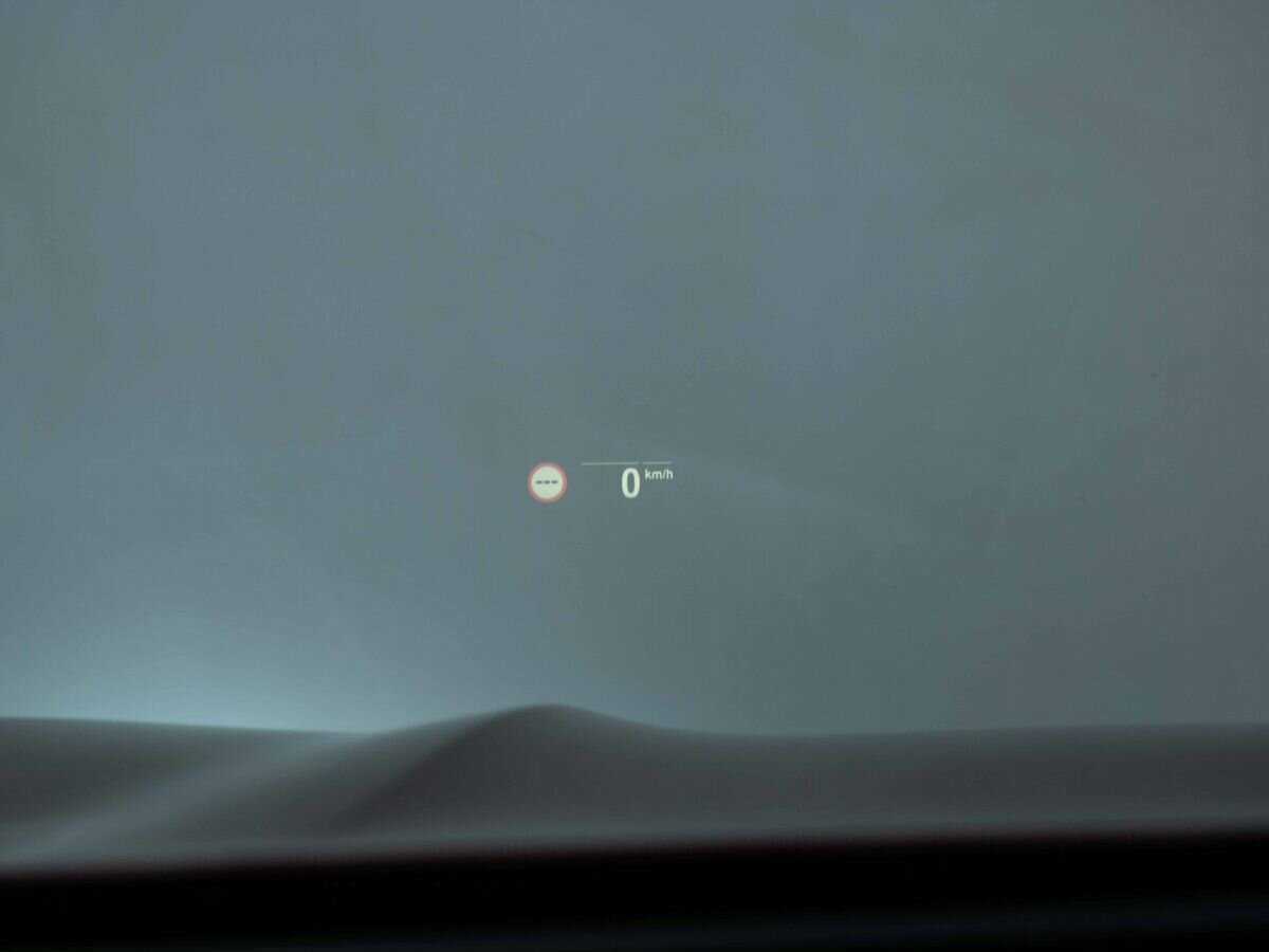 BMW X4 2020 года с пробегом. Фото: #20