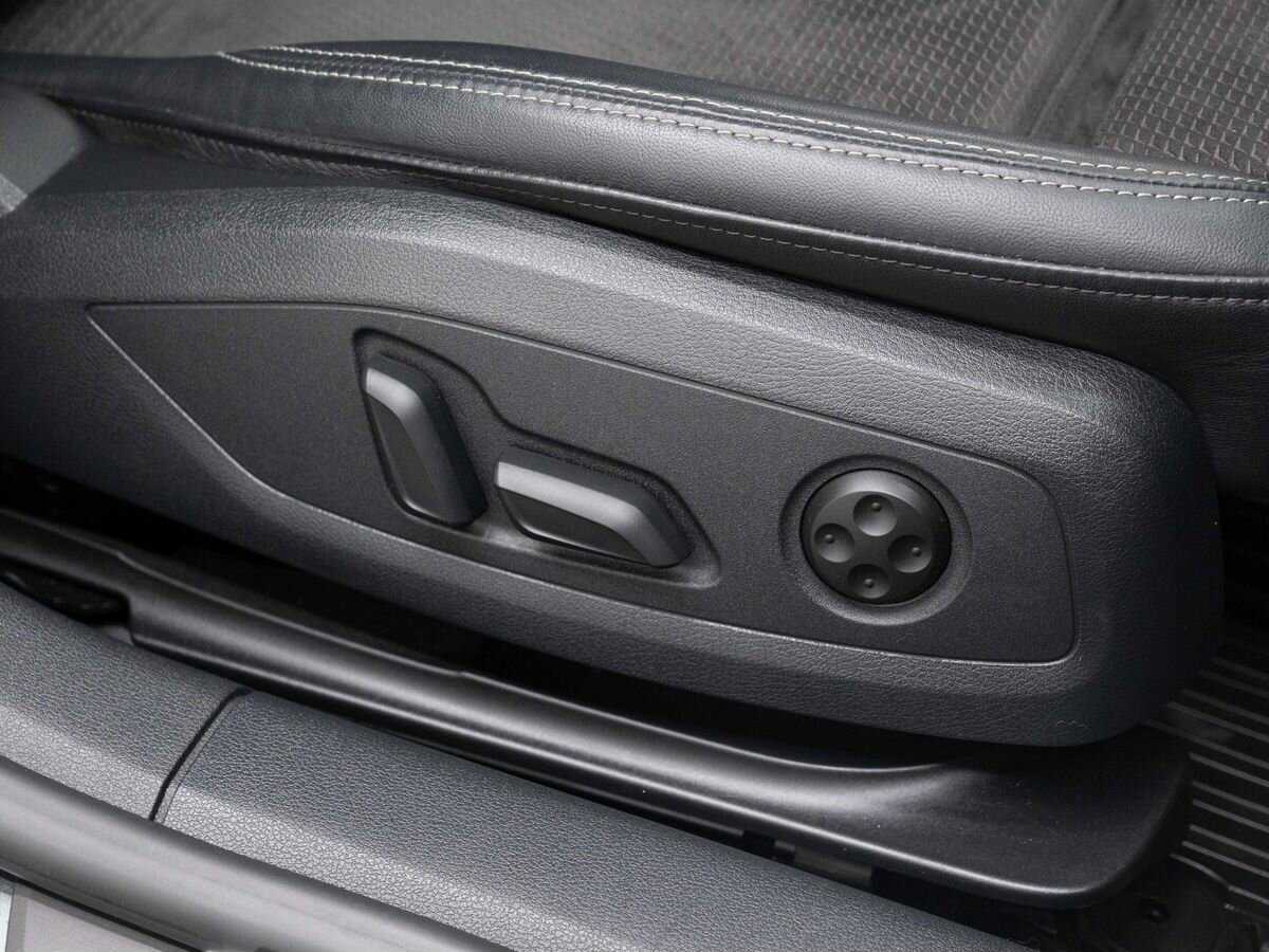 Audi A5 2018 года с пробегом. Фото: #25