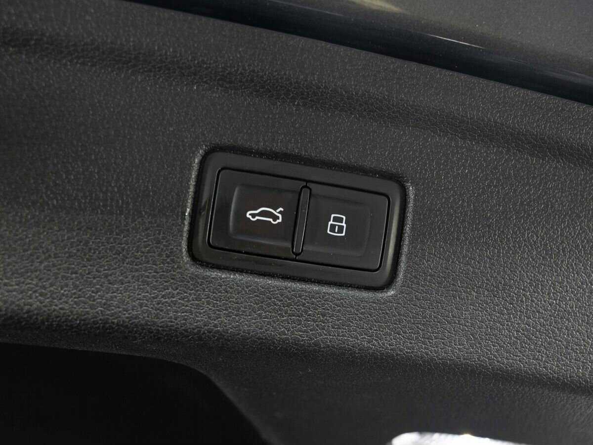 Audi A5 2018 года с пробегом. Фото: #26