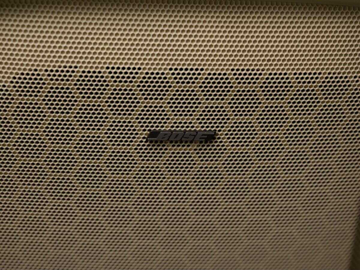 Porsche Cayenne 2011 года с пробегом. Фото: #27