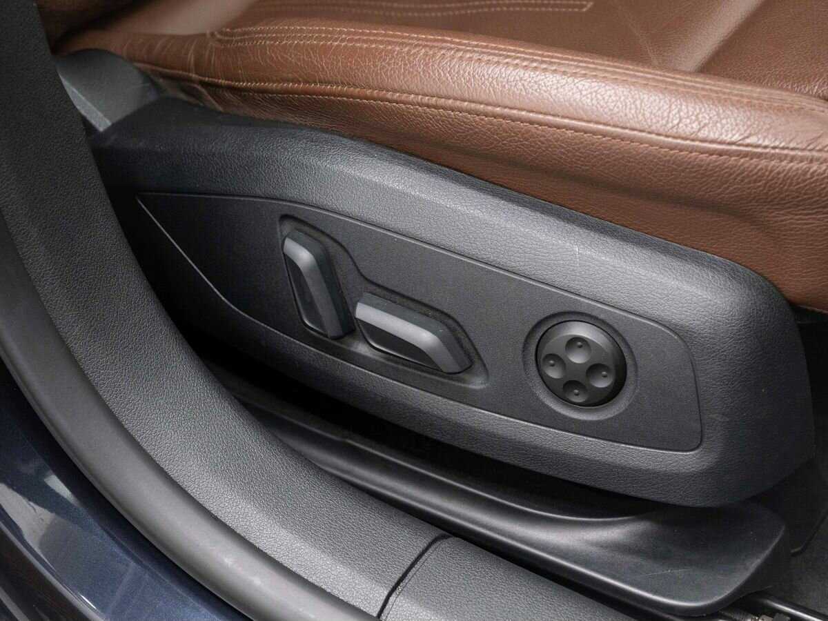 Audi A5 2017 года с пробегом. Фото: #12