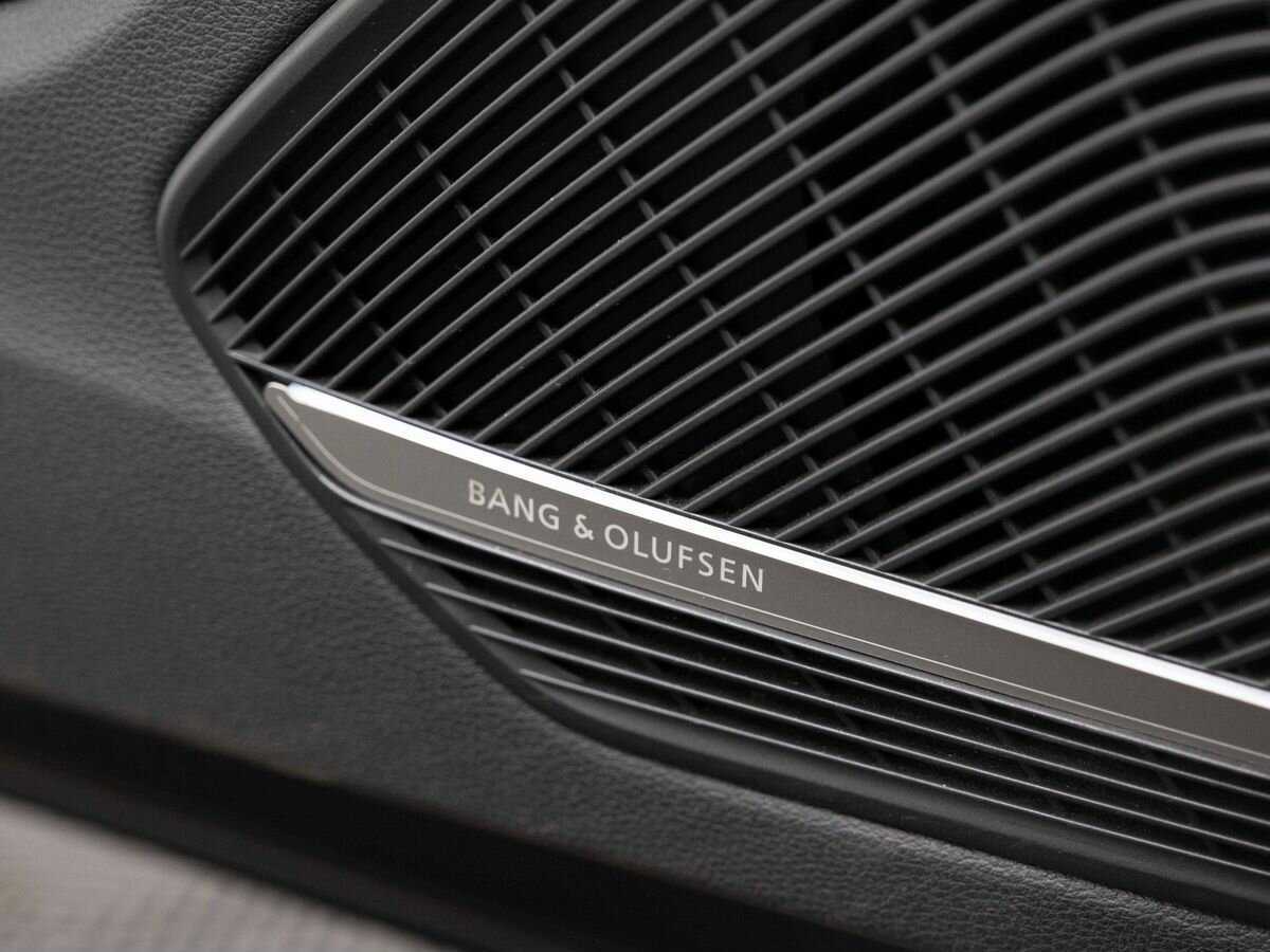 Audi A5 2017 года с пробегом. Фото: #20