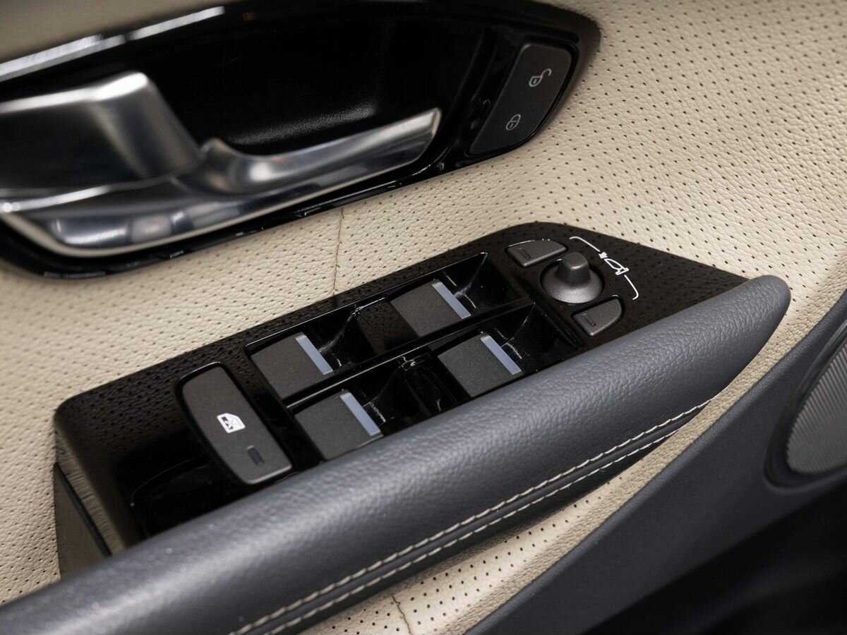 Land Rover Range Rover Evoque 2013 года с пробегом. Фото: #20