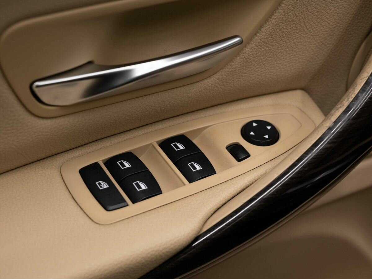 BMW 4 серии 2014 года с пробегом. Фото: #17