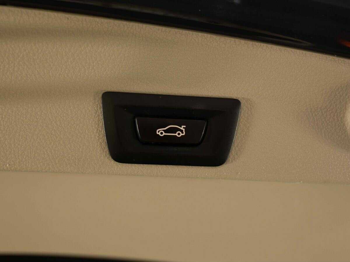 BMW 4 серии 2014 года с пробегом. Фото: #22