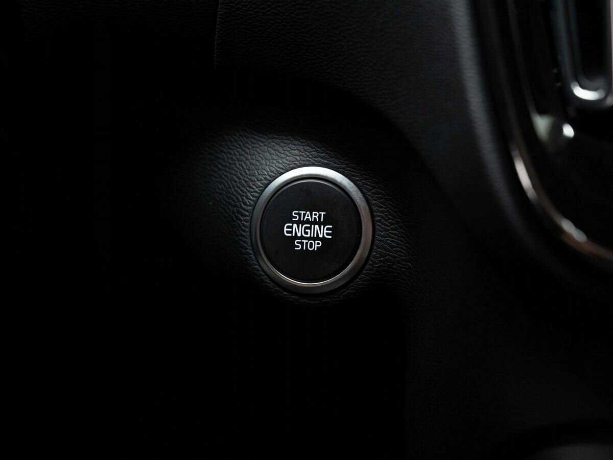 Volvo XC40 2018 года с пробегом. Фото: #24