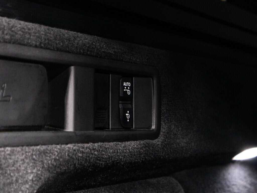 BMW X5 2021 года с пробегом. Фото: #14