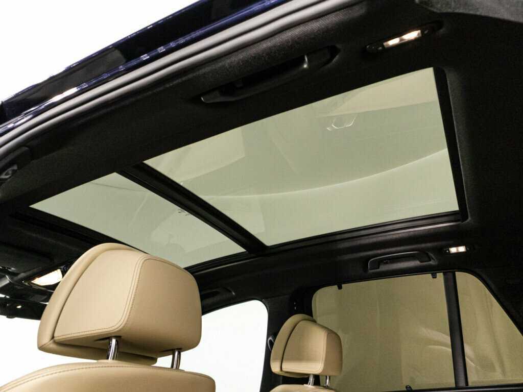 BMW X5 2021 года с пробегом. Фото: #15